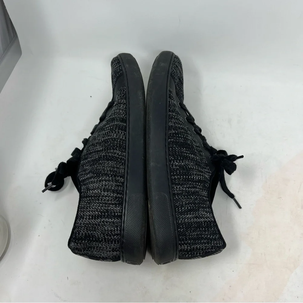FitFlop Christophe Knit Sneaker Size Men’s US 10